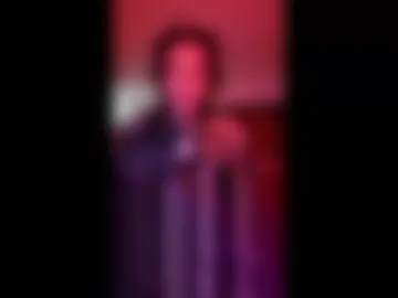 hydanmc webcam preview