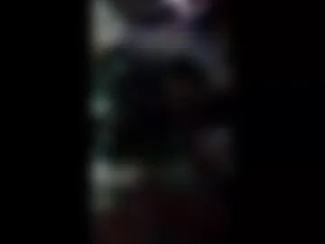 hydanmc live webcam preview