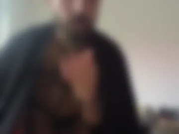hydraengea live webcam preview