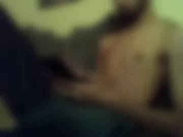 hydrasami photo 3