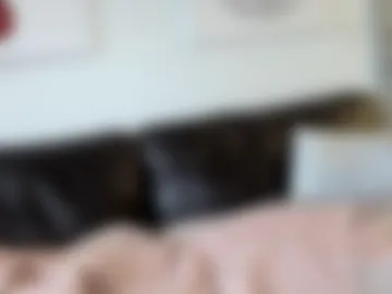 hydroblack live webcam preview