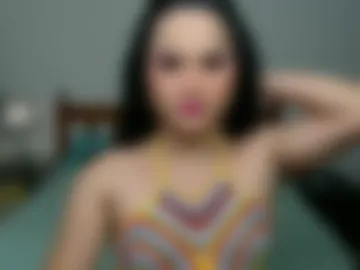 hydromancer_ts photo 4