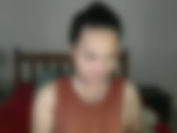 hydromancer_ts webcam preview