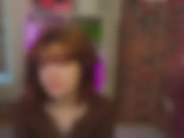 hyelorenson webcam preview