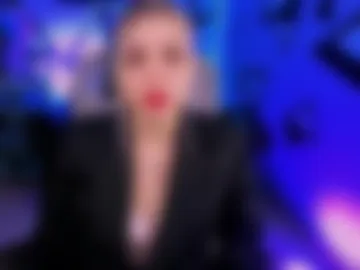 hyileyclark webcam preview