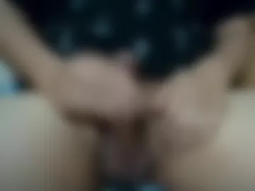 hykaross live webcam preview