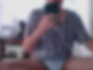 hyojin08 webcam preview