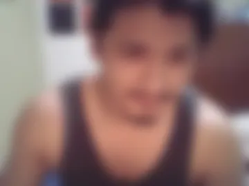 hyosube_rintarou live webcam preview