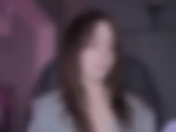 hype_meal_home photo 9