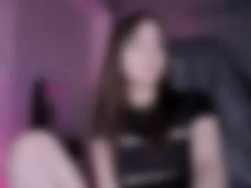 hype_meal_home photo 8