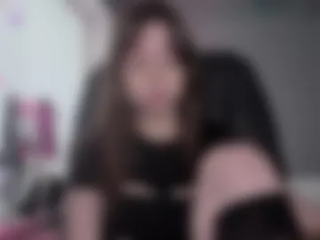 hype_meal_home photo 7