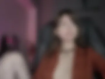 hype_meal_home photo 6