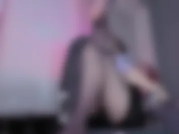 hype_meal_home photo 5