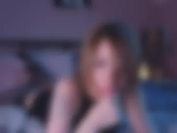 hype_meal_home webcam preview