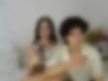 hyper_couple photo 5