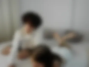 hyper_couple photo 7