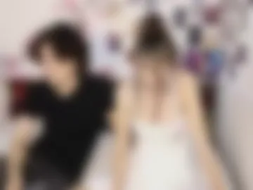 hyper_couple photo 4