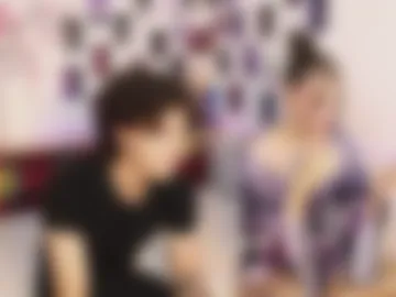 hyper_couple photo 3