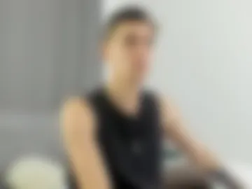 hyper_muse webcam preview