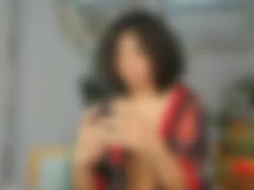 hyper_muse webcam preview