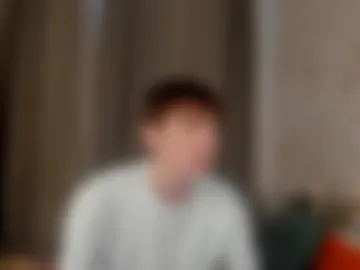 hyper_muse webcam preview