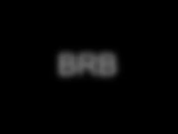 hyper_trace photo 2