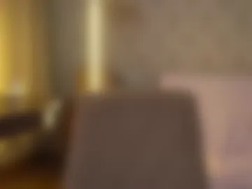 hyper_trace webcam preview