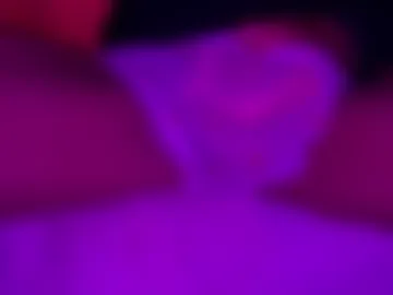 hyperbonk photo 8