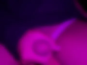 hyperbonk photo 6