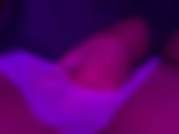 hyperbonk photo 5