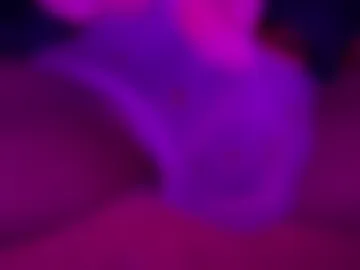hyperbonk photo 3