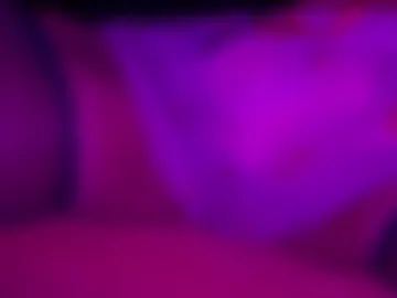 hyperbonk photo 2