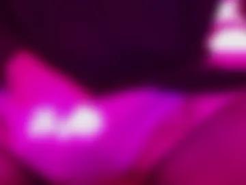 hyperbonk live webcam preview