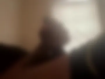 hyperdick99 live webcam preview