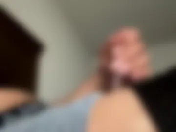 hyperdick99 live webcam preview