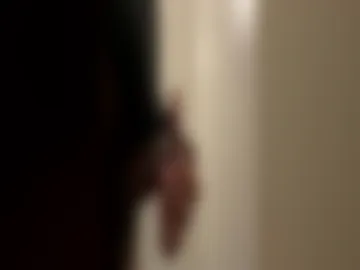hyperdick99 photo 4