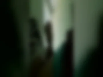 hyperdick99 live webcam preview