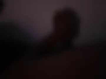 hyperdick99 photo 5