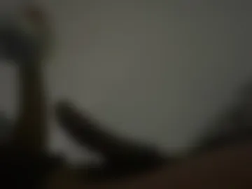 hyperdick99 photo 4