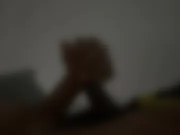hyperdick99 photo 3
