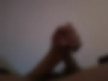 hyperdick99 photo 2