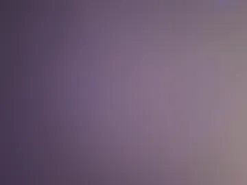 hyperdick99 live webcam preview