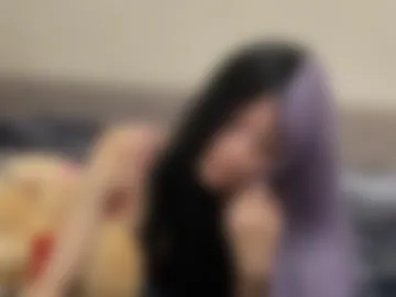 hyperfixation webcam preview