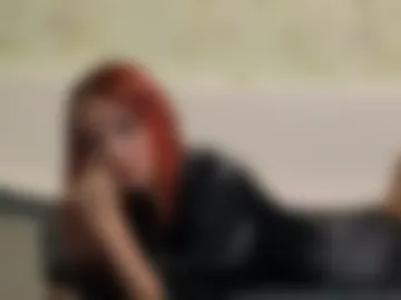 hyperfixation webcam preview