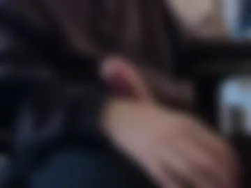 hypervs webcam preview
