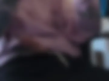 hypervs live webcam preview