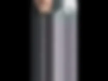 hypn0tiz3d photo 8