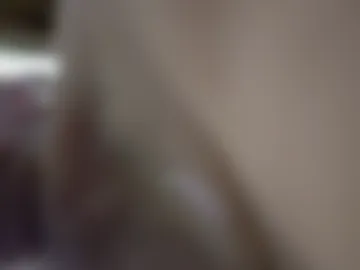 hypn0tiz3d photo 7