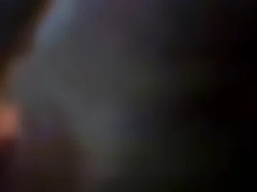 hypn0tiz3d photo 6