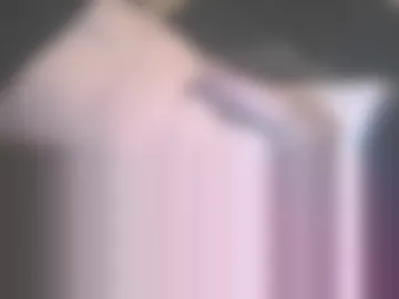 hypn0tiz3d photo 5